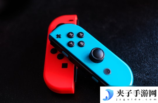 激战2装备在哪看属性数据 激战2装备属性名称