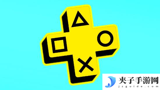 《霍格沃茨》加入PS+免费畅玩！粉丝苦等800天圆梦
