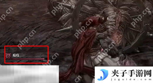 第一狂战士卡赞沙克图卡怎么打 沙克图卡打法攻略