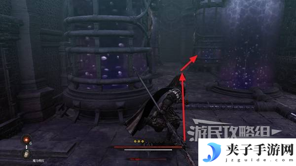 《第一狂战士卡赞》巴鲁斯的斧头支线攻略 巴鲁斯的斧头附加任务怎么做