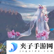 王者9周年王昭君有哪些皮肤