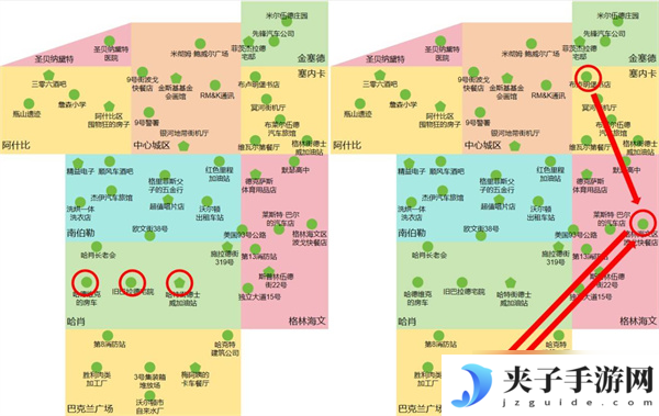 勇闯死人谷暗黑之日逃脱结局如何达成