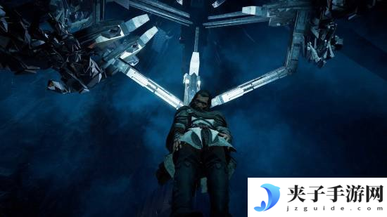 《AC影》弱化现代剧情《Hexe》能否成现代线新希望?