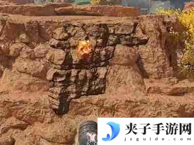 逆水寒手游飞霄发饰怎么获得 飞霄发饰获取方法