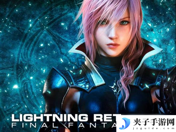 两头堵——《最终幻想VII：重生》评测
