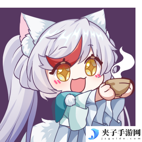 首个福利特色服正式定档！蛙哥要为你的满终极技能孙小圣、全年双卡买单~