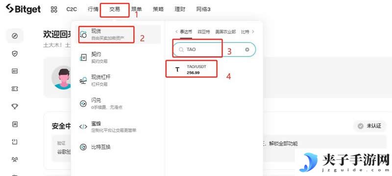 TAO币能涨到多少？TAO币未来价格预测