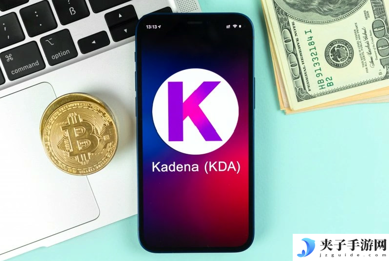 kda币哪里可以买到
