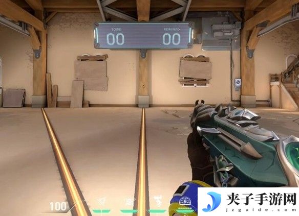 游侠网3