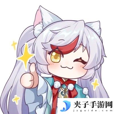 新武器皮肤、兽灵系统、交易平台…2025全新大版本来了！去福利服玩新版本喽～