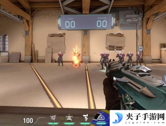 游侠网7