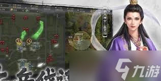 封神：开天中哪些武将比较强