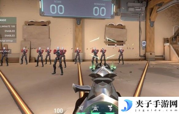 游侠网2