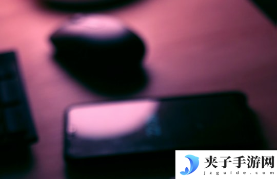流放之路勇士BD最新 流放之路勇士coc