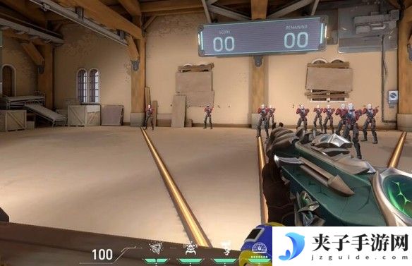 游侠网4