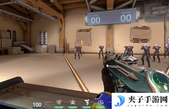 游侠网6