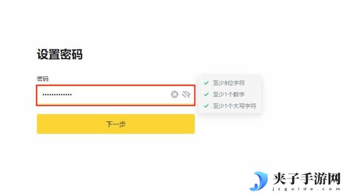 PENDLE币能到100刀吗？PENDLE币牛市价格预测