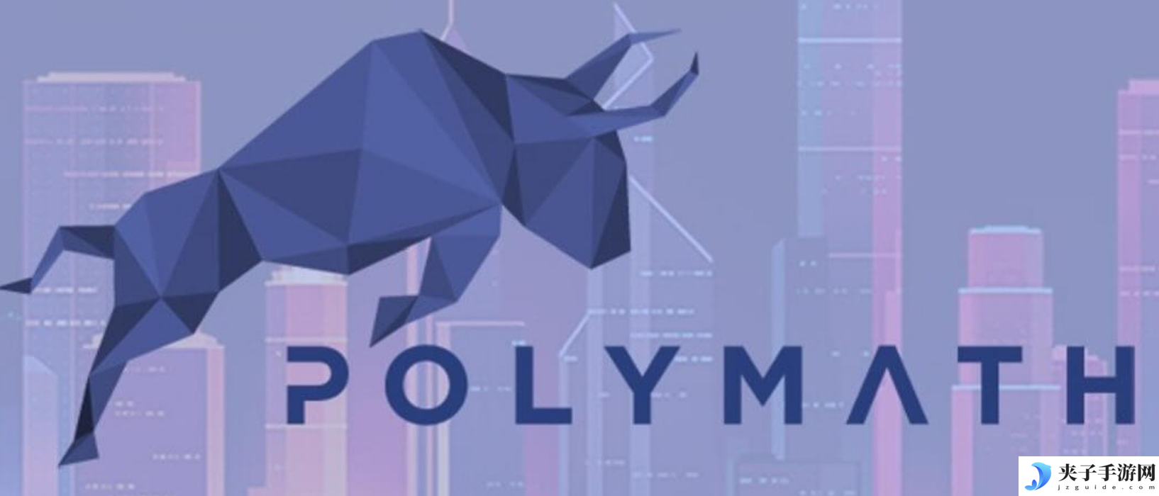 poly币是否适合长期持有