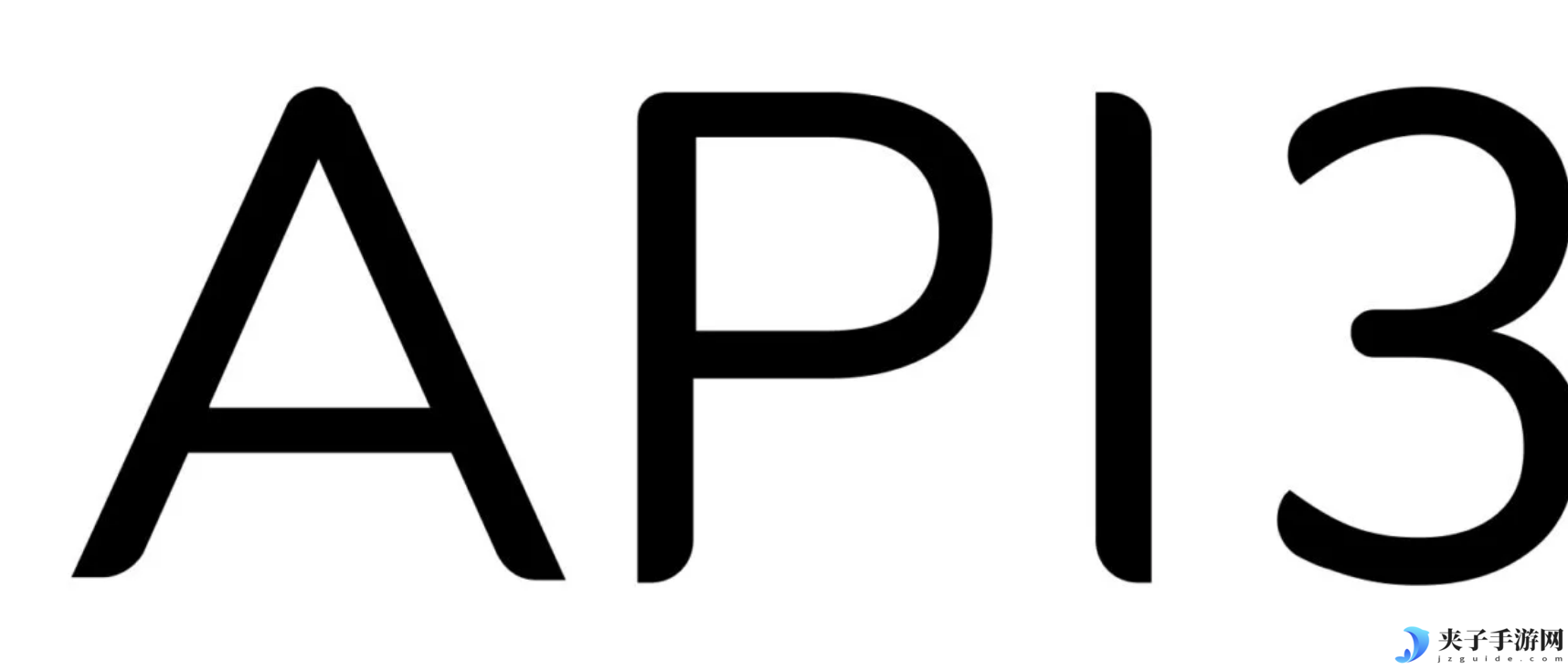 api3是什么币