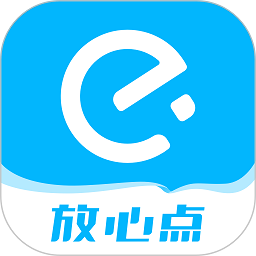 饿了么苹果下载手机版app