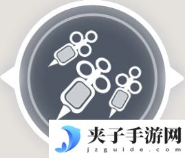 《潘吉亚异闻录》佐佐井技能介绍