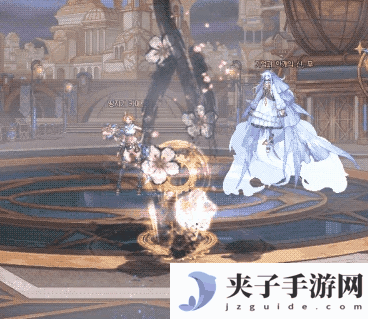 《地下城与勇士：起源》无尽妖谱版本外观一览