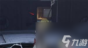 无限机兵预购奖励怎么领取