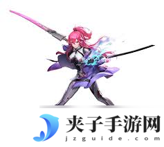 弗丽嘉技能大原来的最后的起源弗丽嘉究竟有何独特技能