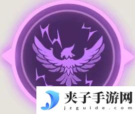 《潘吉亚异闻录》埃米尔技能介绍