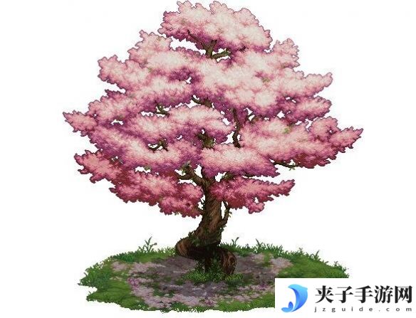 《地下城与勇士：起源》无尽妖谱版本外观一览