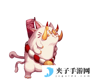 《地下城与勇士：起源》无尽妖谱版本外观一览