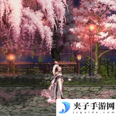 《地下城与勇士：起源》无尽妖谱版本外观一览