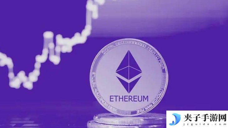 eth币前景怎么样