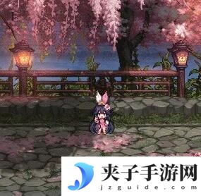 《地下城与勇士：起源》无尽妖谱版本外观一览