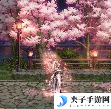 《地下城与勇士：起源》无尽妖谱版本外观一览