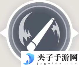 《潘吉亚异闻录》埃米尔技能介绍