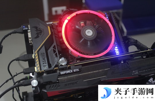 方舟手游无限建造游戏攻略 方舟手游怎么无限
