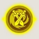 《潘吉亚异闻录》埃米尔技能介绍