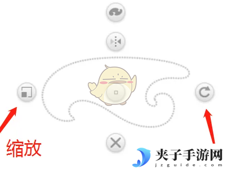 《sketchbook》绘制曲线教程