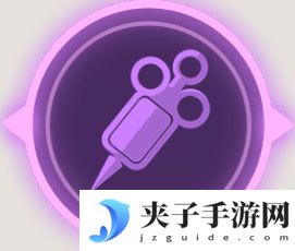 《潘吉亚异闻录》佐佐井技能介绍