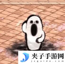 《地下城与勇士：起源》无尽妖谱版本外观一览