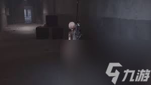 无限机兵预购奖励怎么领取
